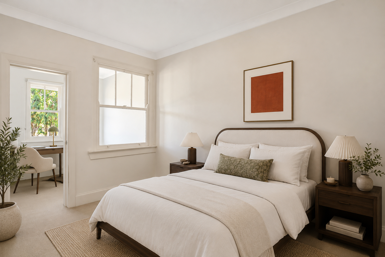 7/11 Manion Avenue, Rose Bay Leased by Bradfield Badgerfox - image 1