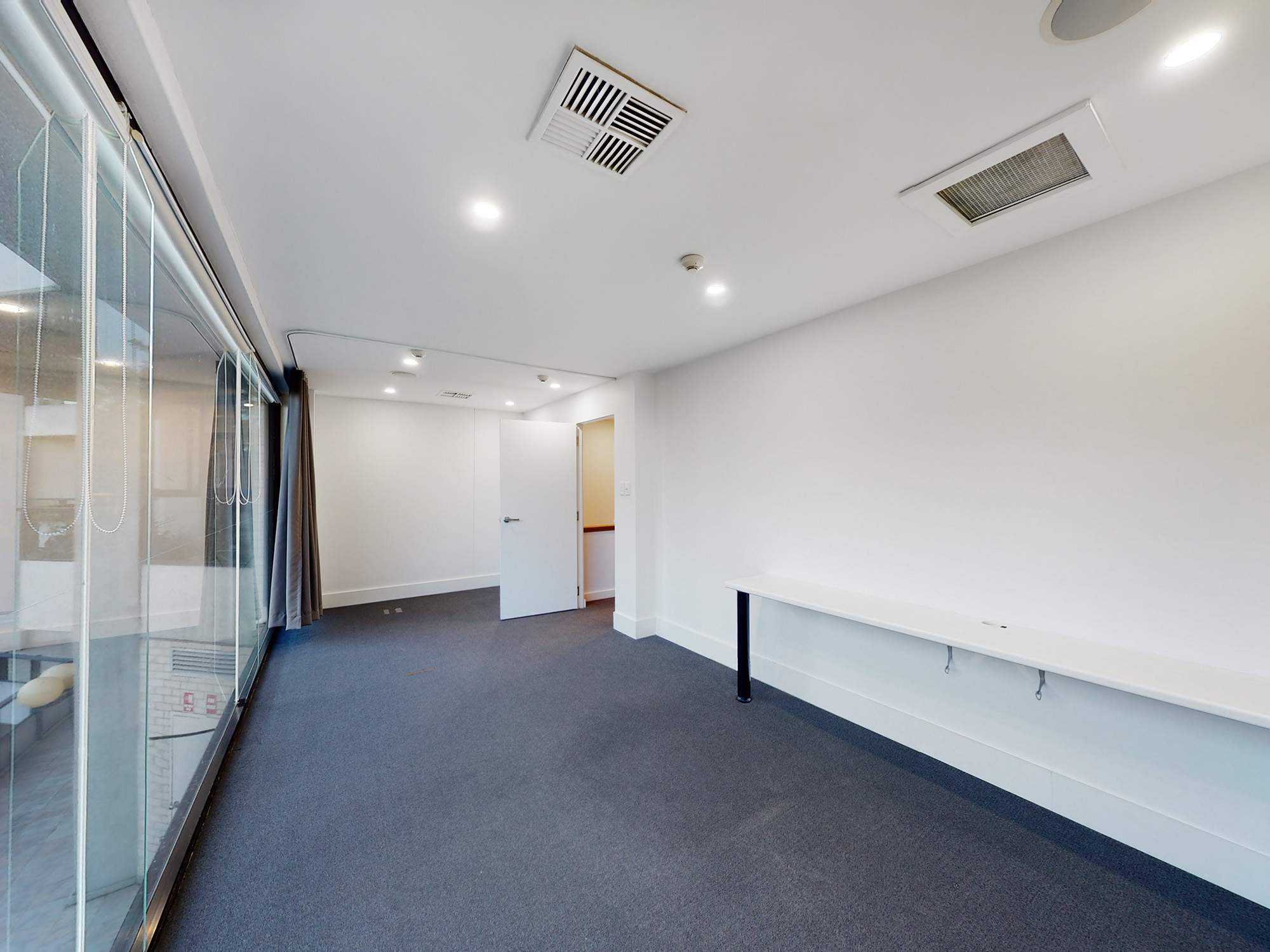 Suite 609/180 Ocean Street, Edgecliff For Lease by Bradfield Badgerfox - image 1