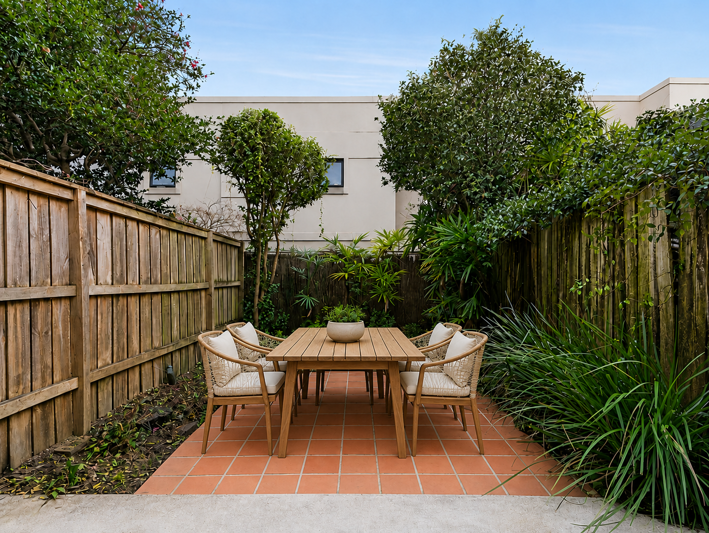 6/58 Ocean Street, Woollahra Leased by Bradfield Badgerfox