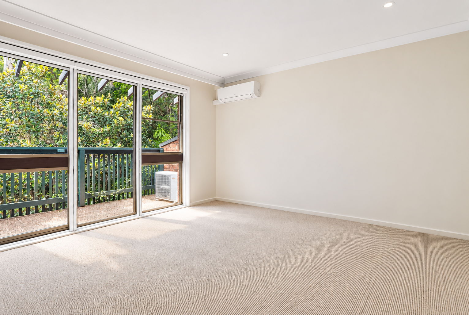 11/17-23 Cecil Street, Paddington For Lease by Bradfield Badgerfox - image 1