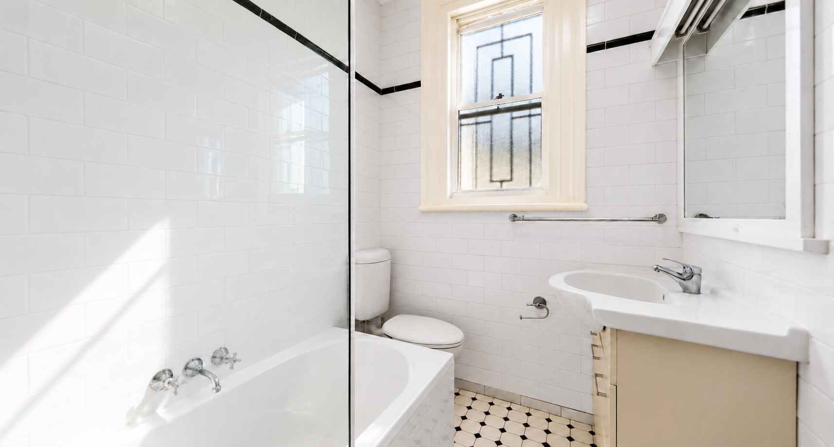 7 Cooper Street, Double Bay Leased by Bradfield Badgerfox - image 1