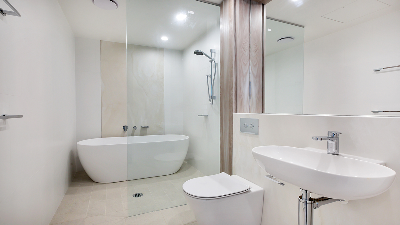 5305/34 Wellington Street, Bondi Leased by Bradfield Badgerfox - image 1