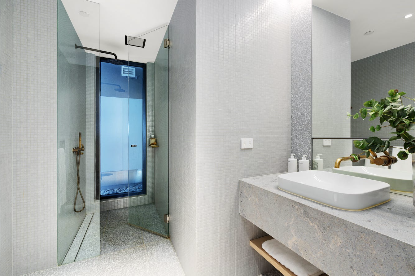 601/300 Oxford Street, Bondi Junction Leased by Bradfield Badgerfox - image 1