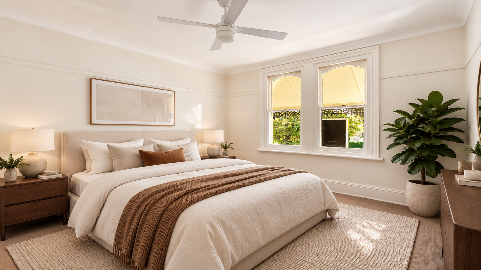 60 Fletcher Street, Woollahra For Lease by Bradfield Badgerfox - image 1