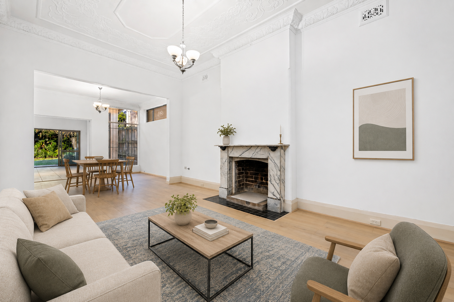 29 Kenilworth Street, Bondi Junction For Lease by Bradfield Badgerfox