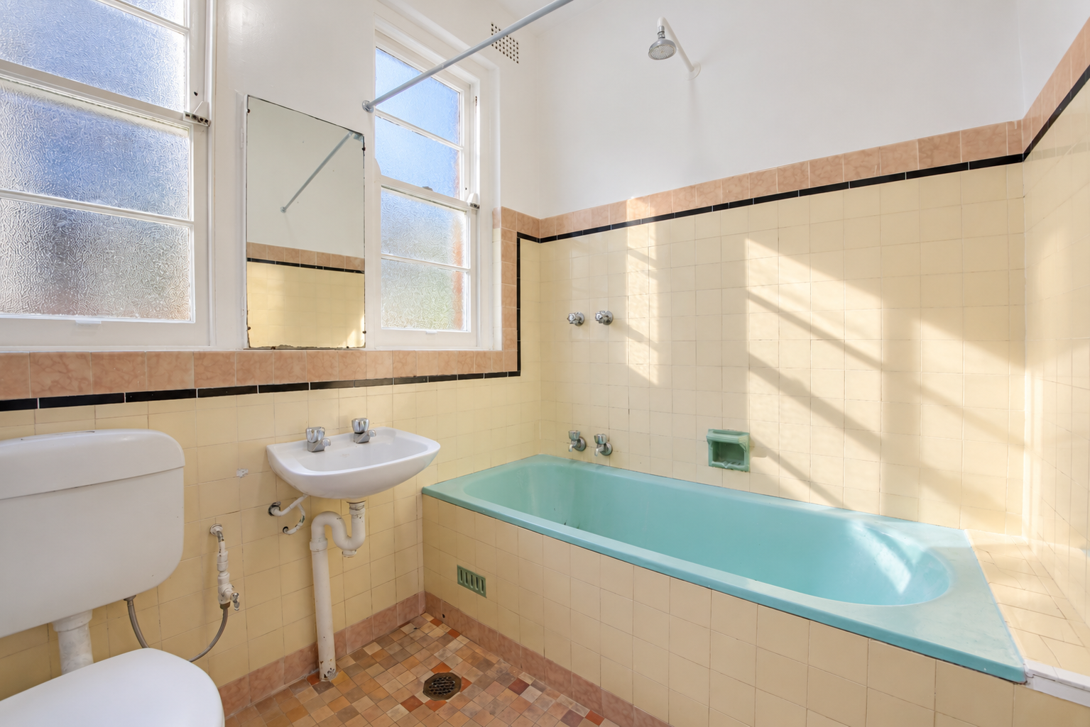 1/28B Rangers Road, Cremorne For Lease by Bradfield Badgerfox - image 1