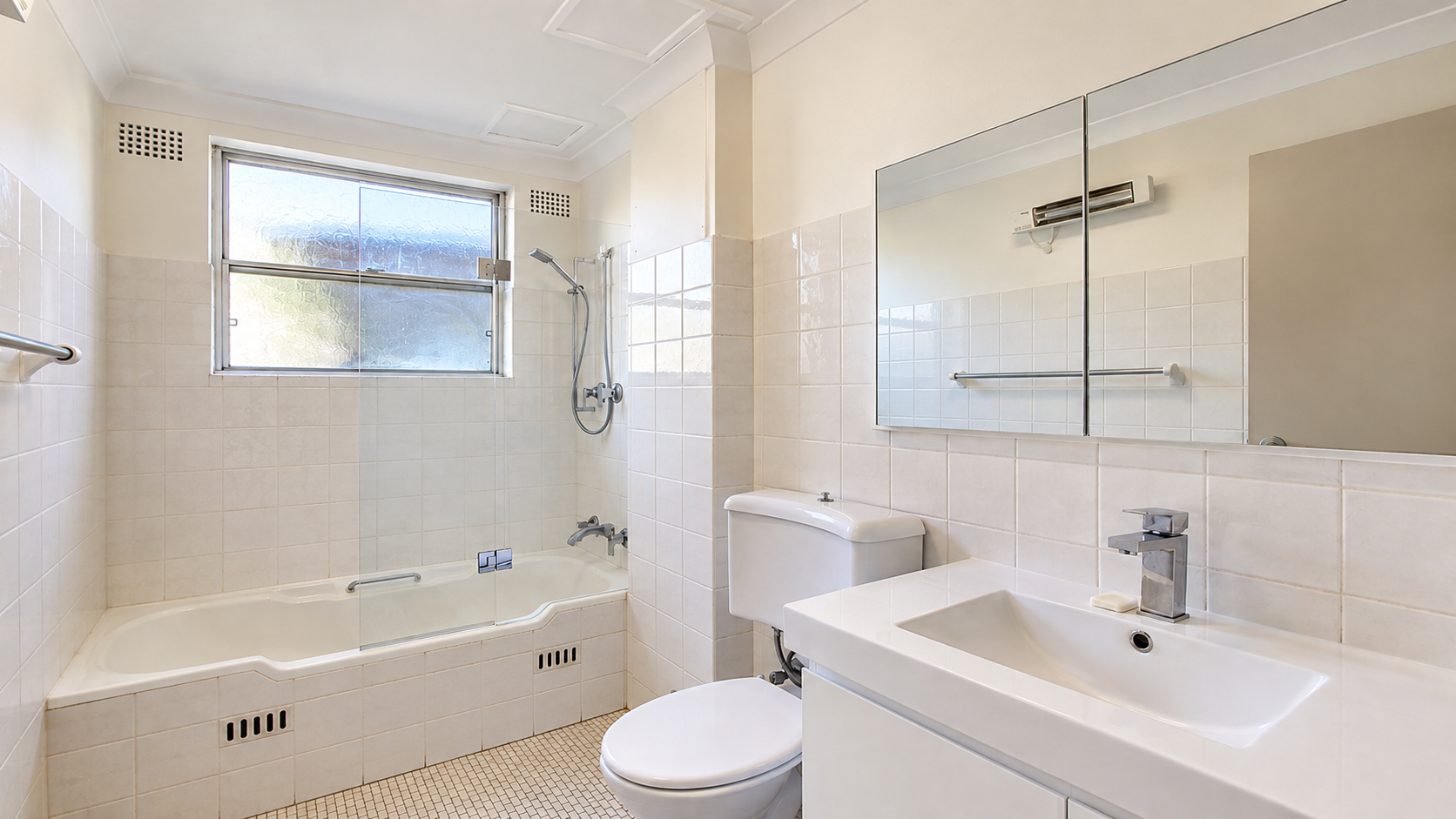 3/73 Mount Street, Coogee Leased by Bradfield Badgerfox - image 1