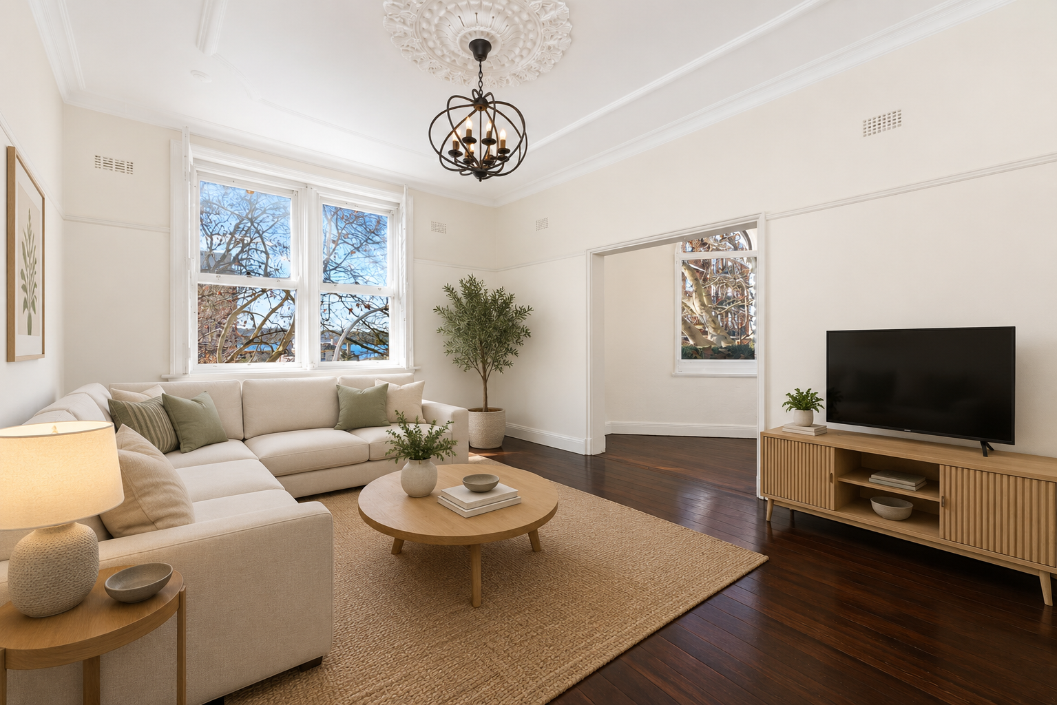 5/13 Wylde Street, Potts Point For Lease by Bradfield Badgerfox