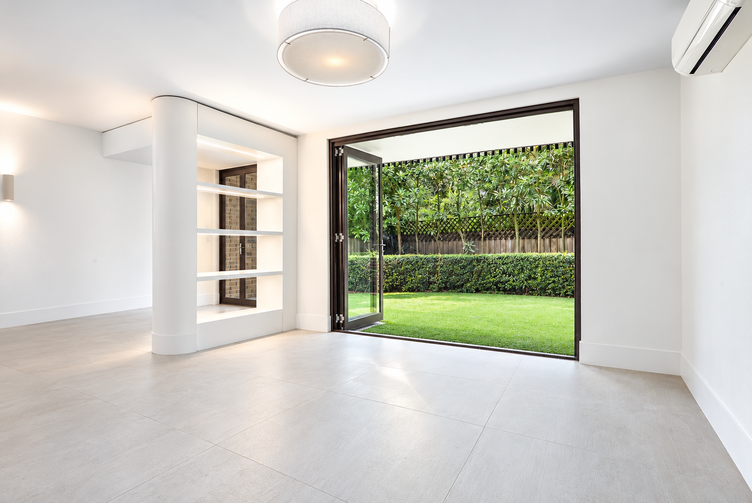 11/17-23 Cecil Street, Paddington For Lease by Bradfield Badgerfox - image 1