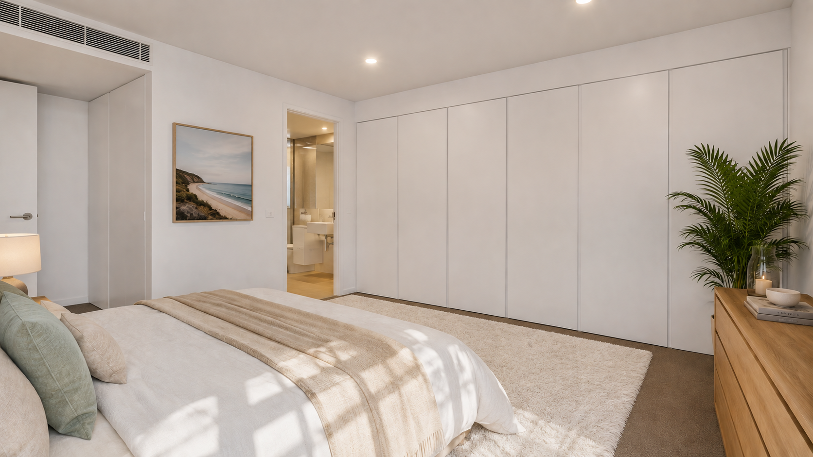 5305/34 Wellington Street, Bondi Leased by Bradfield Badgerfox - image 1