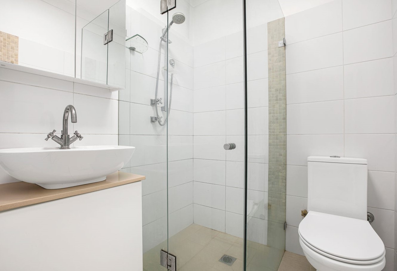 24/38 Macpherson Street, Bronte Leased by Bradfield Badgerfox - image 1