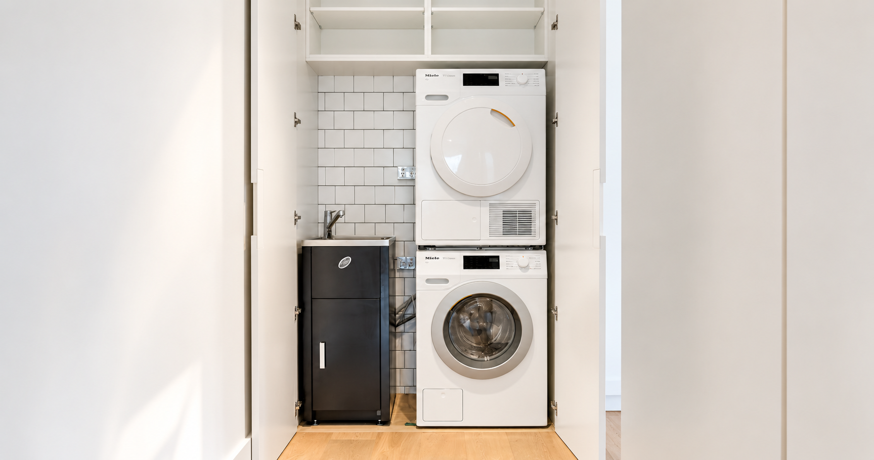 4/23 Court Road, Double Bay For Lease by Bradfield Badgerfox - image 1