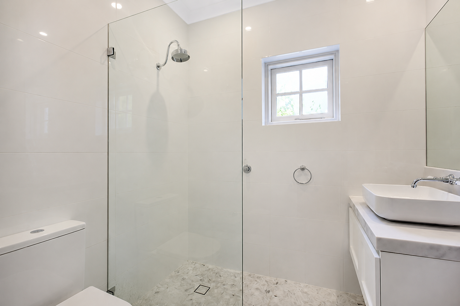3/62 Cross Street, Double Bay Leased by Bradfield Badgerfox - image 1