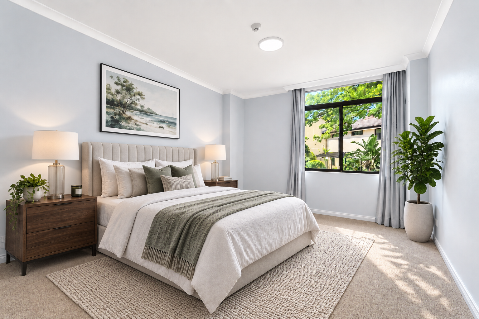 602/170 Ocean Street, Edgecliff Leased by Bradfield Badgerfox - image 1
