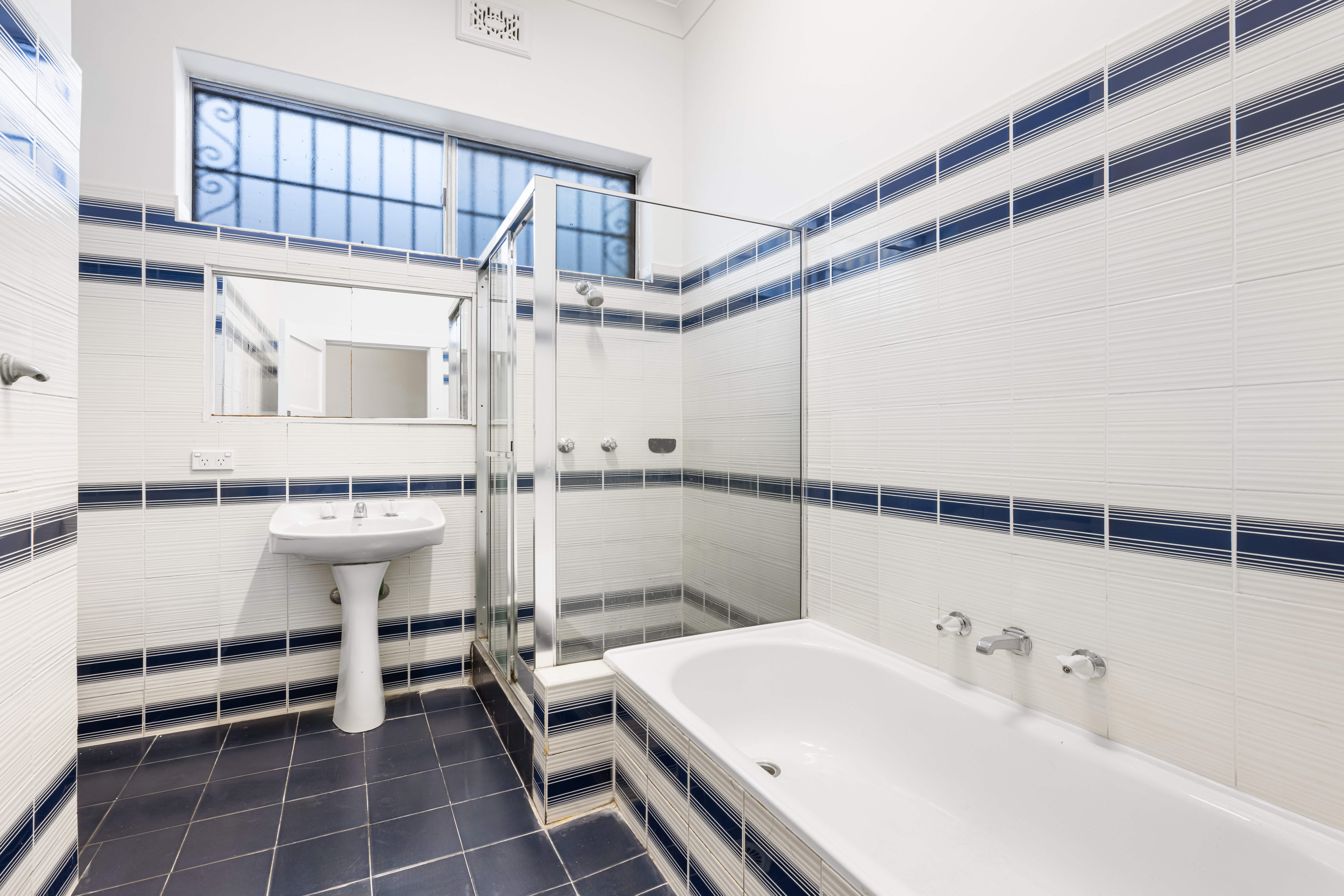 29 Kenilworth Street, Bondi Junction For Lease by Bradfield Badgerfox - image 1