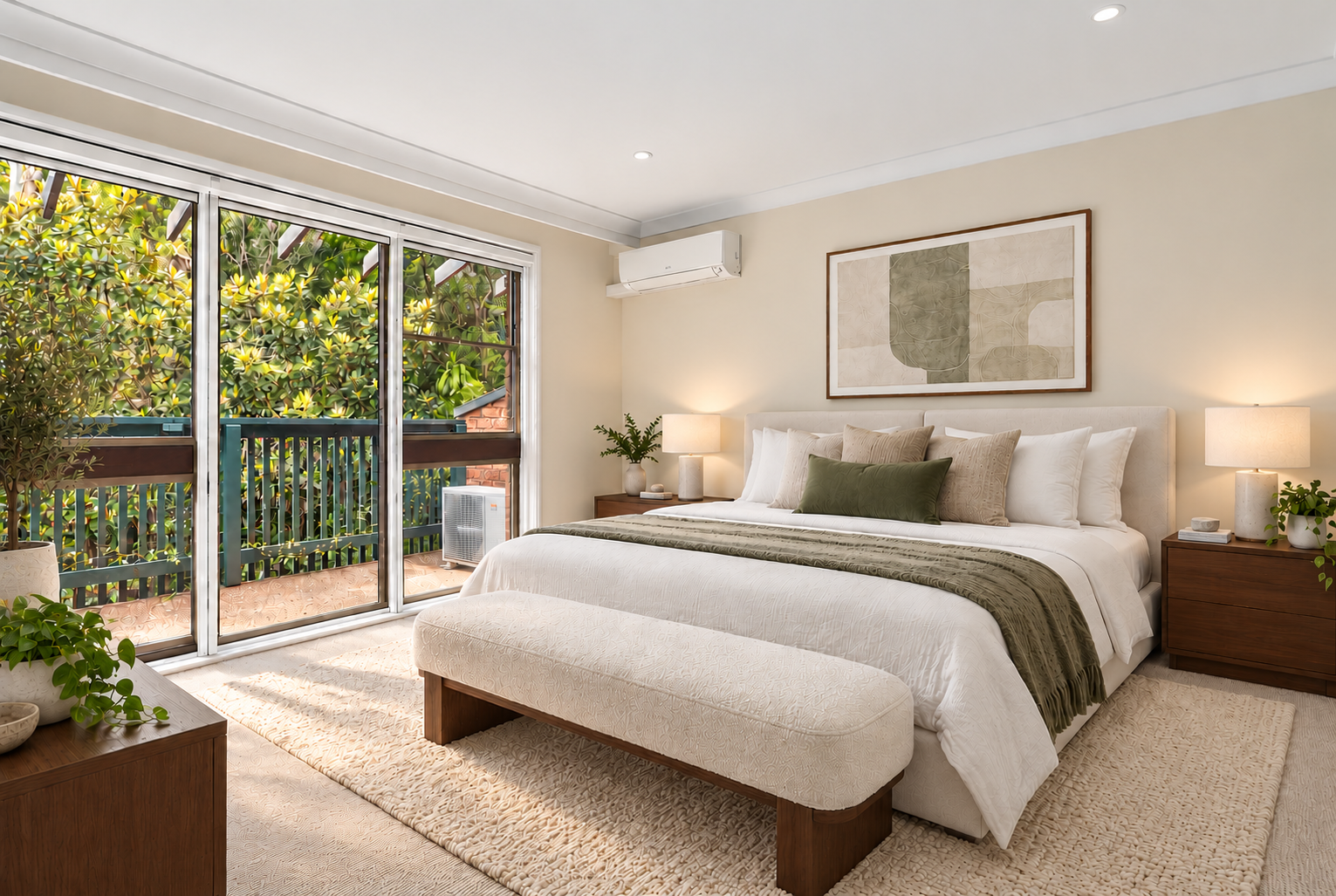 11/17-23 Cecil Street, Paddington For Lease by Bradfield Badgerfox - image 1