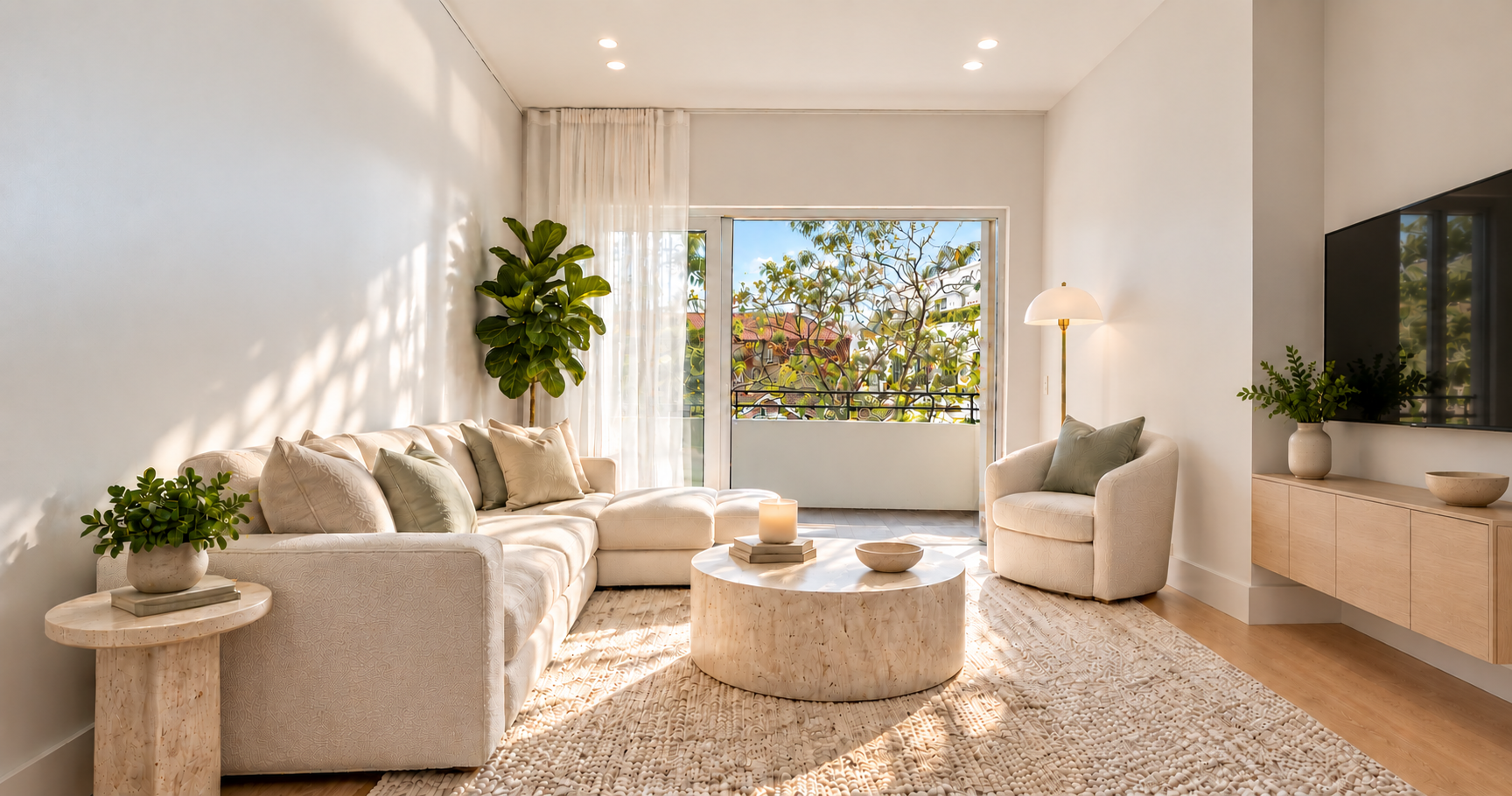 4/23 Court Road, Double Bay For Lease by Bradfield Badgerfox - image 1