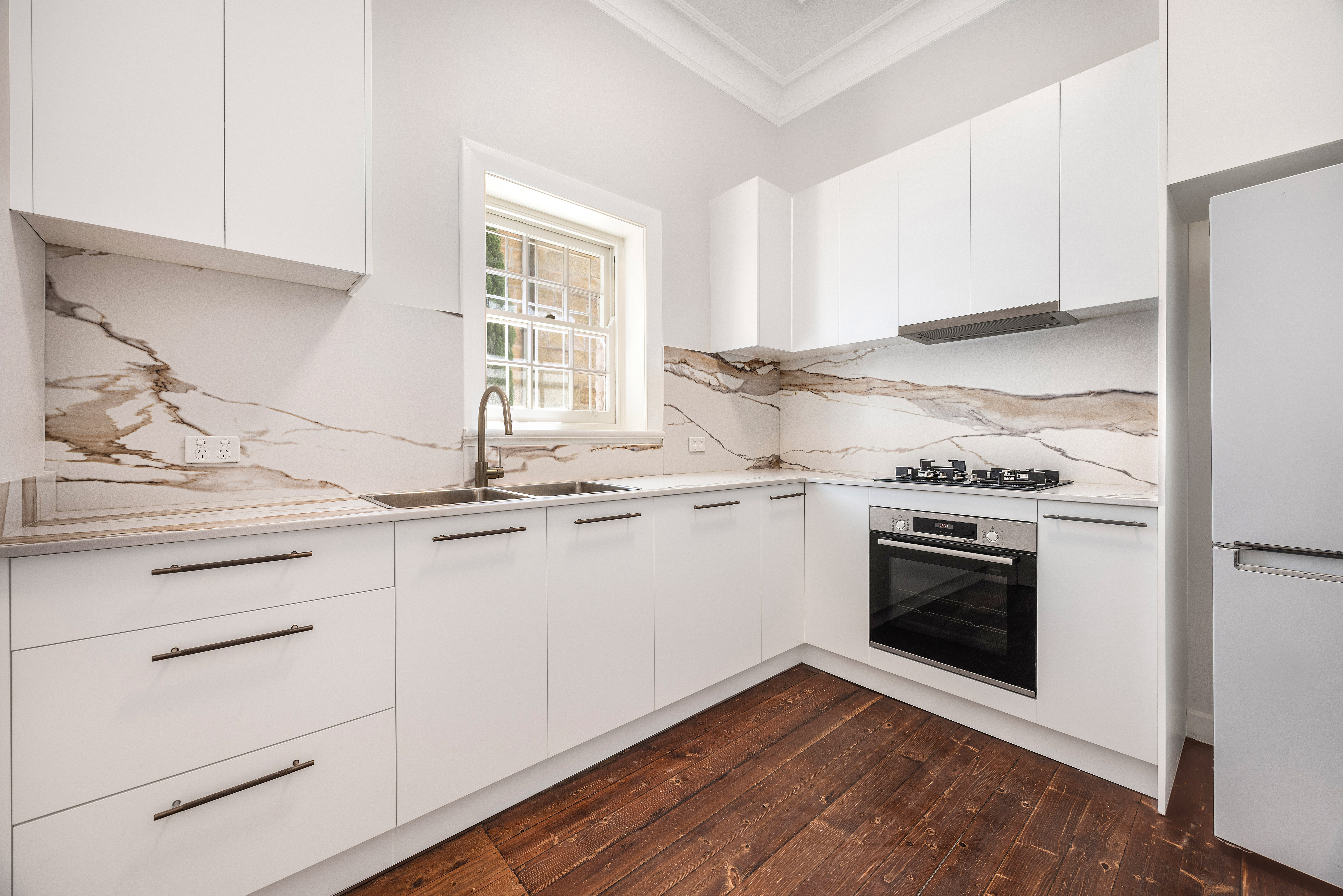 1/311A Edgecliff Road, Woollahra For Lease by Bradfield Badgerfox - image 1
