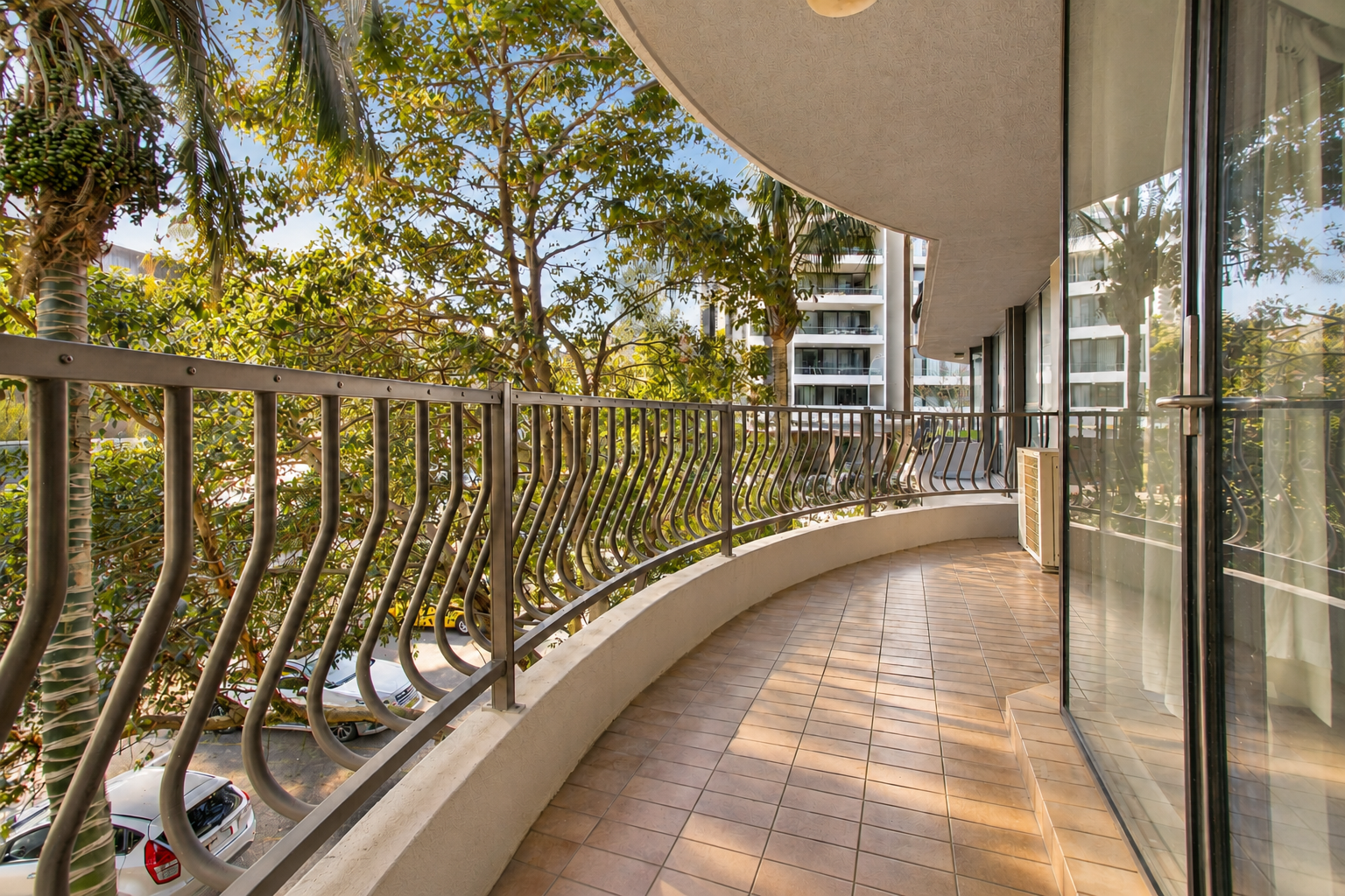 3F/153-169 Bayswater Road, Rushcutters Bay Leased by Bradfield Badgerfox - image 1