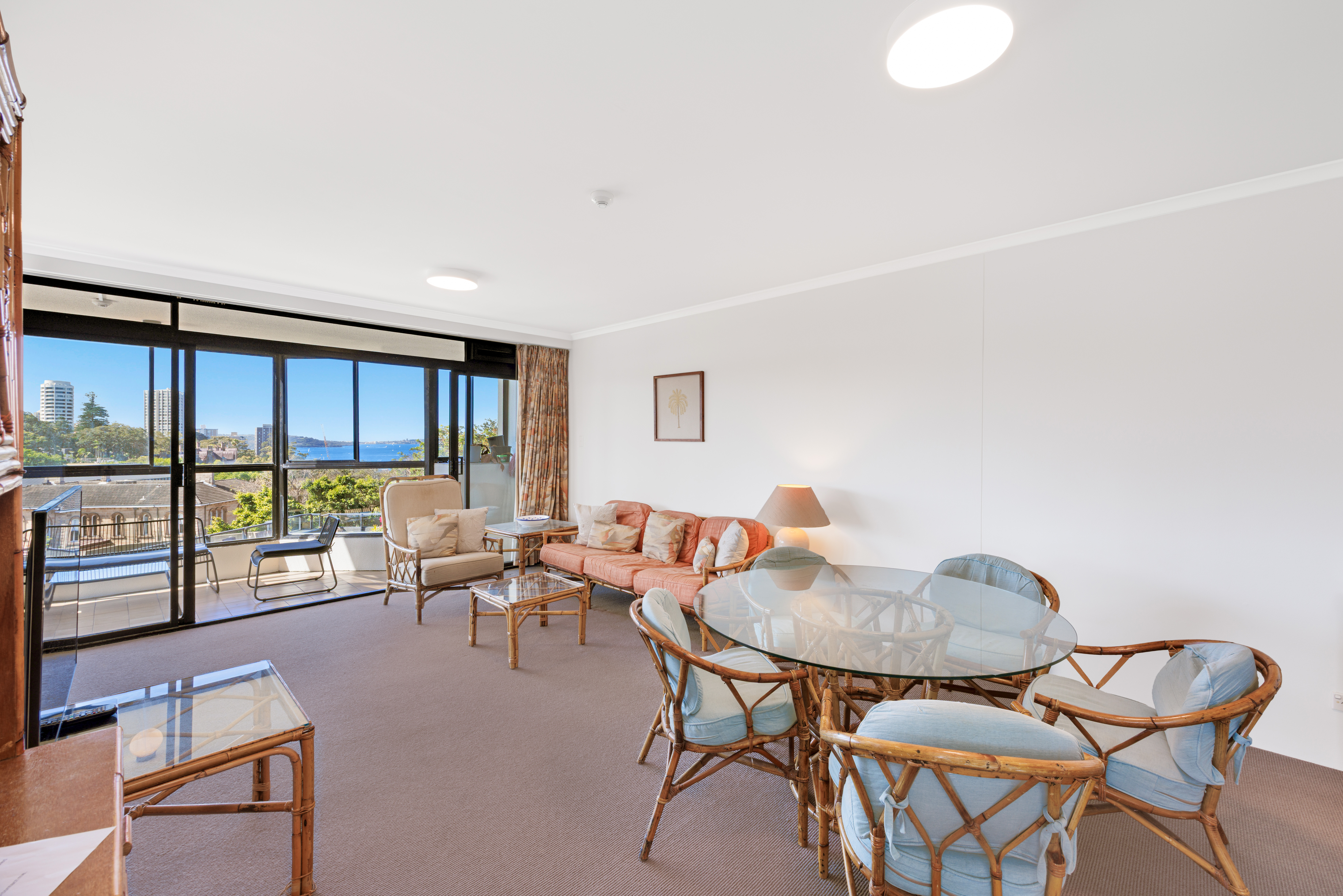 903/180 Ocean Street, Edgecliff For Lease by Bradfield Badgerfox - image 1