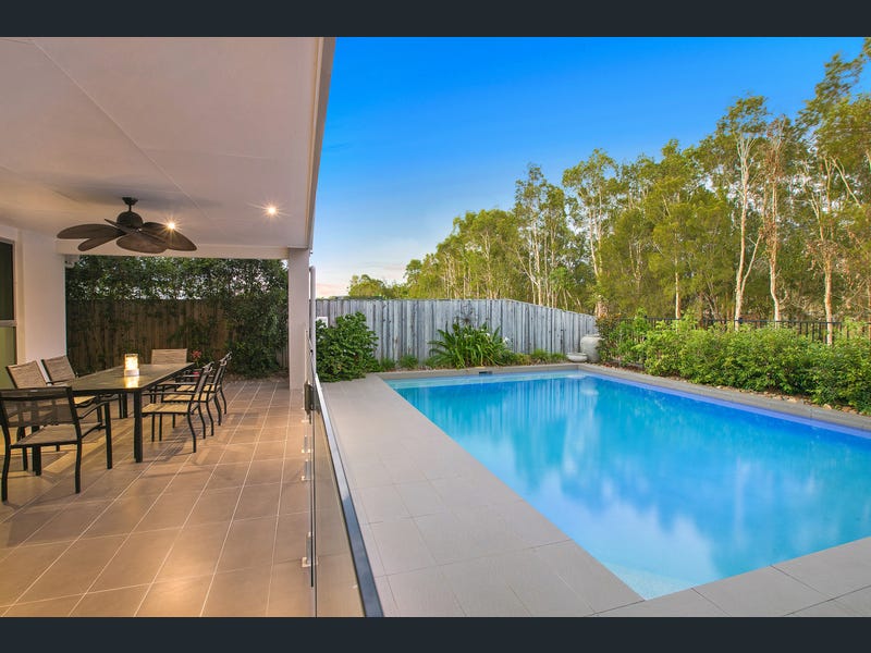 Rental properties & online application form