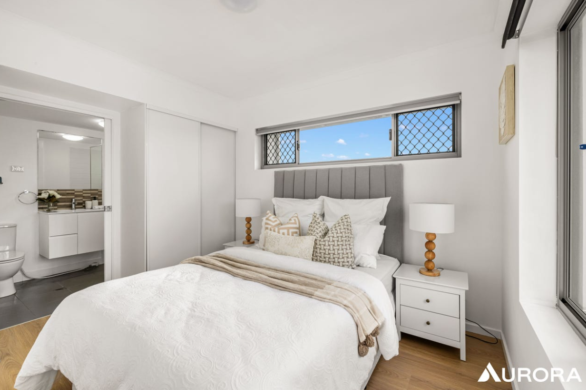 201/300 Turton Street, Coopers Plains Leased by Aurora Property - image 17