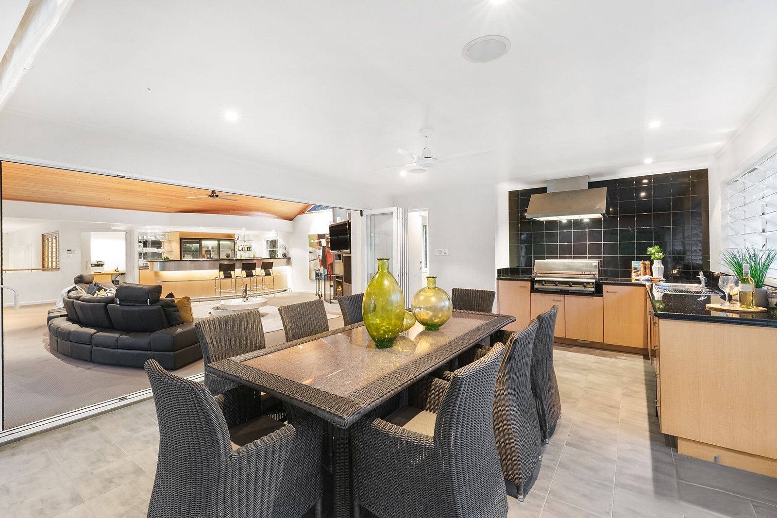 107 Bleasby Road, Eight Mile Plains Leased by Aurora Property - image 16