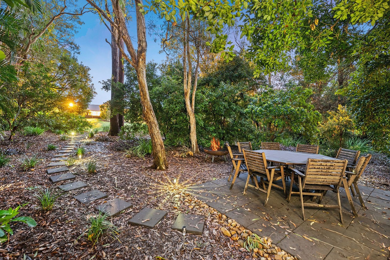 107 Bleasby Road, Eight Mile Plains Leased by Aurora Property - image 28