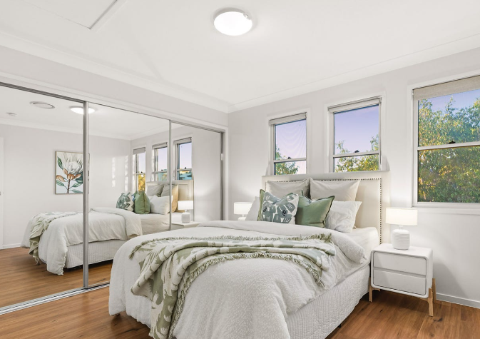 22 Skyview Avenue, Rochedale For Lease by Aurora Property - image 13