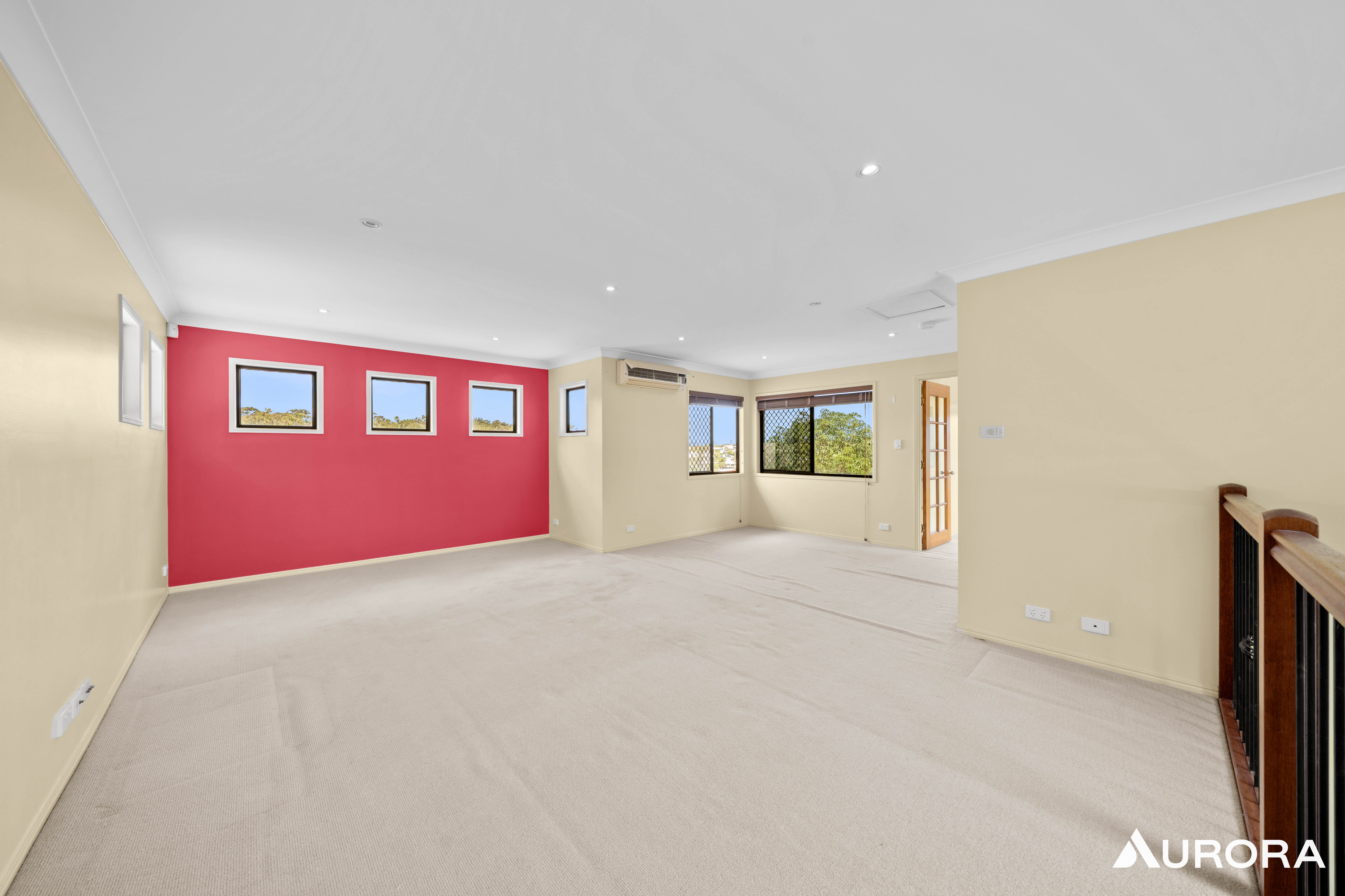 28 Banksia Place, Mount Gravatt East For Lease by Aurora Property - image 11