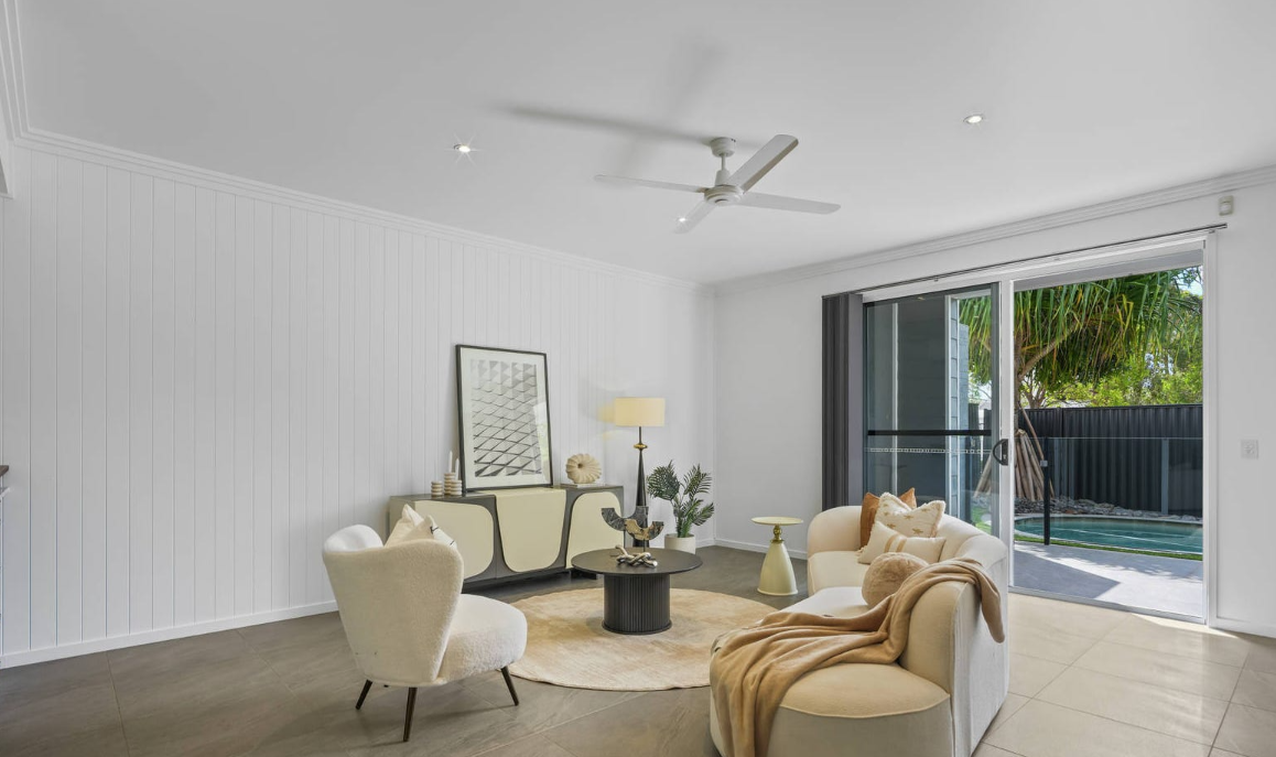40 Phoenix Street, Rochedale Leased by Aurora Property - image 11