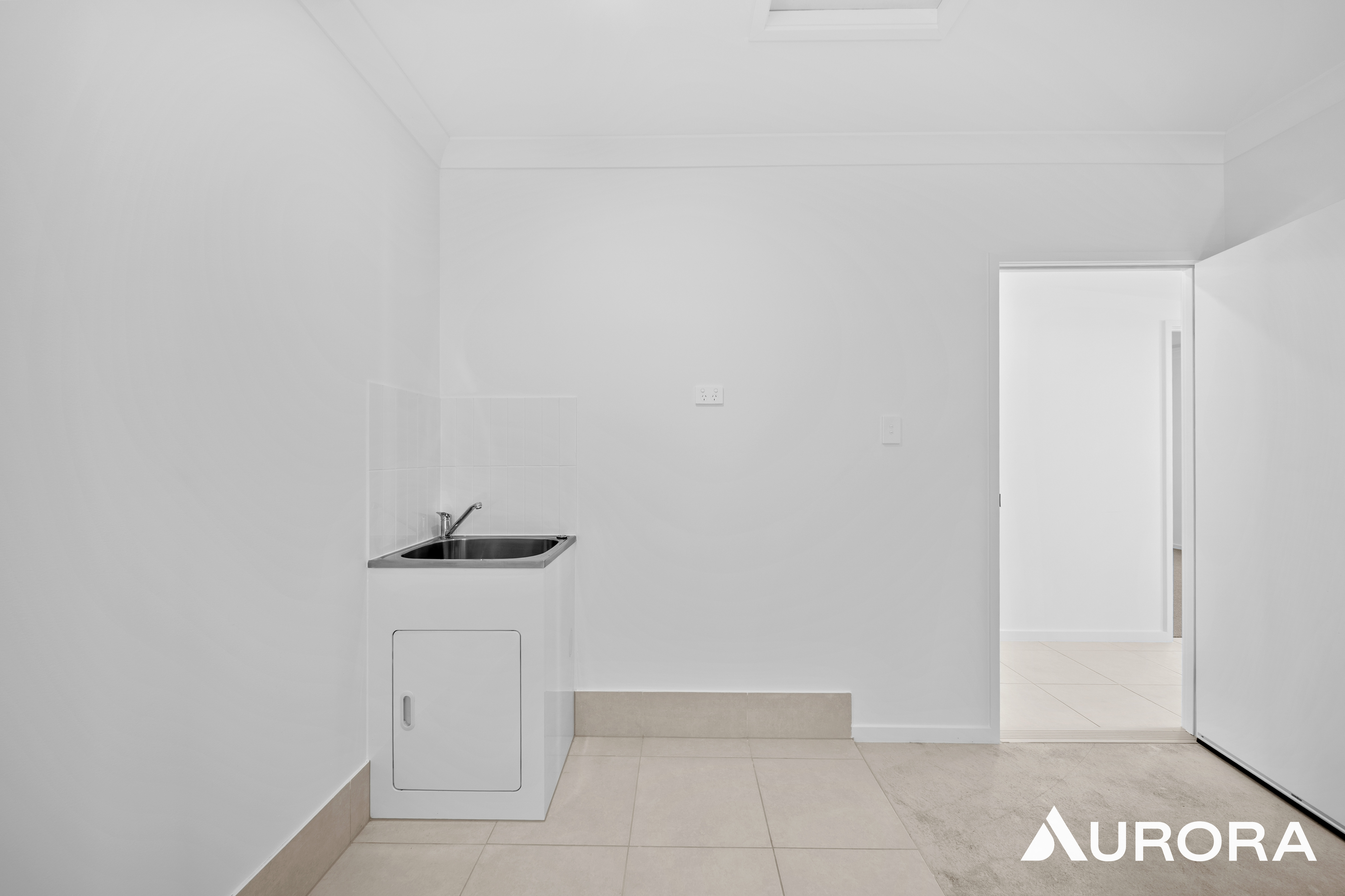 90 Barratt Drive, Greenbank Leased by Aurora Property - image 11