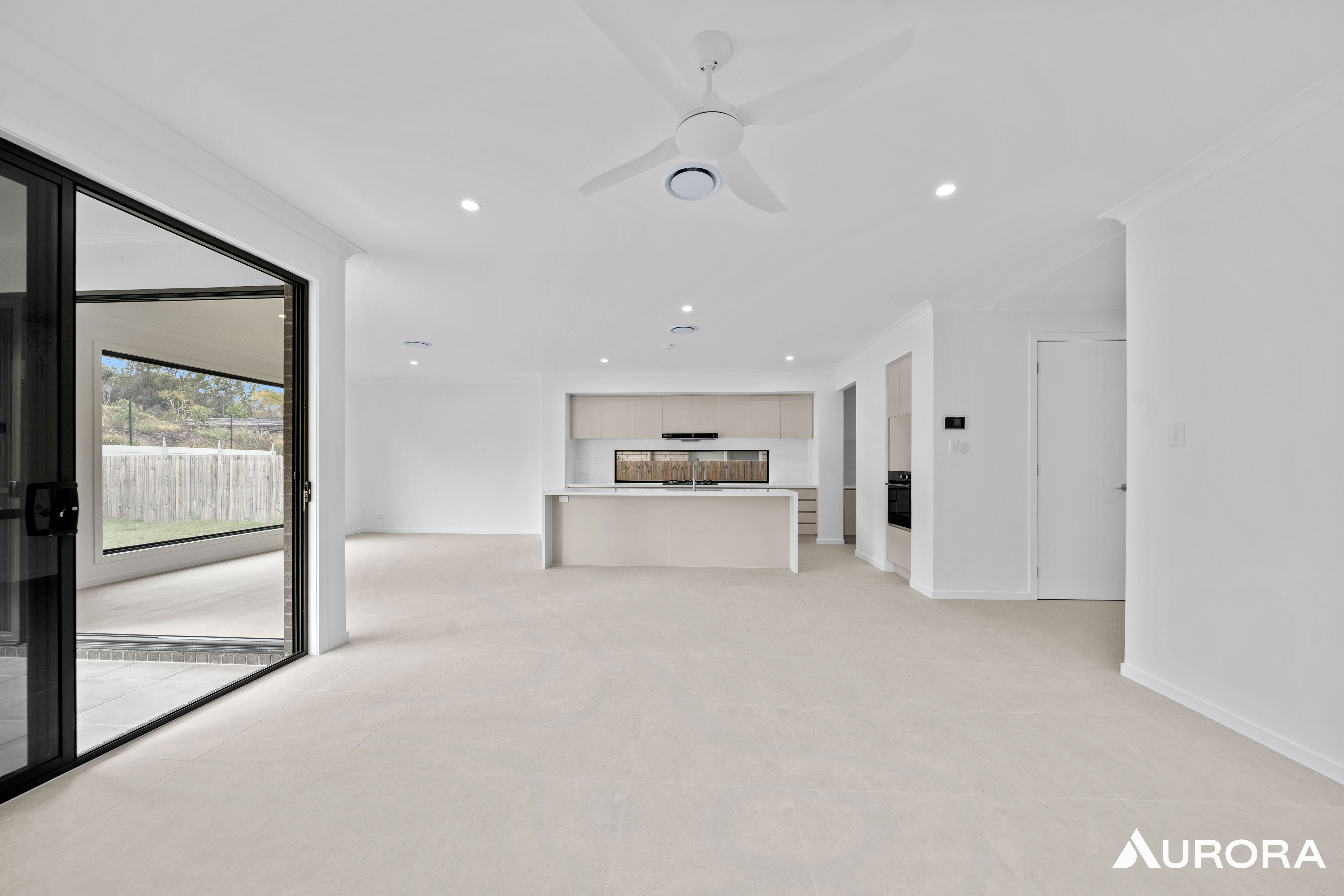 37 Brentwood Street, Calamvale Leased by Aurora Property - image 5