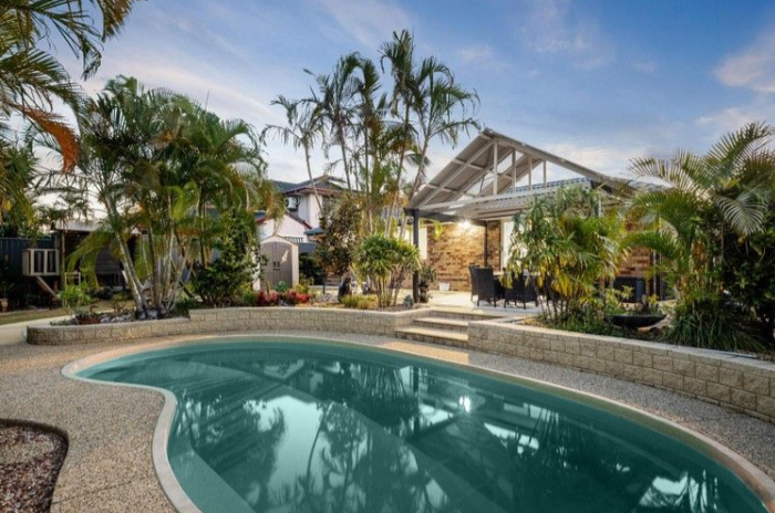 524 Algester Road, Parkinson For Lease by Aurora Property