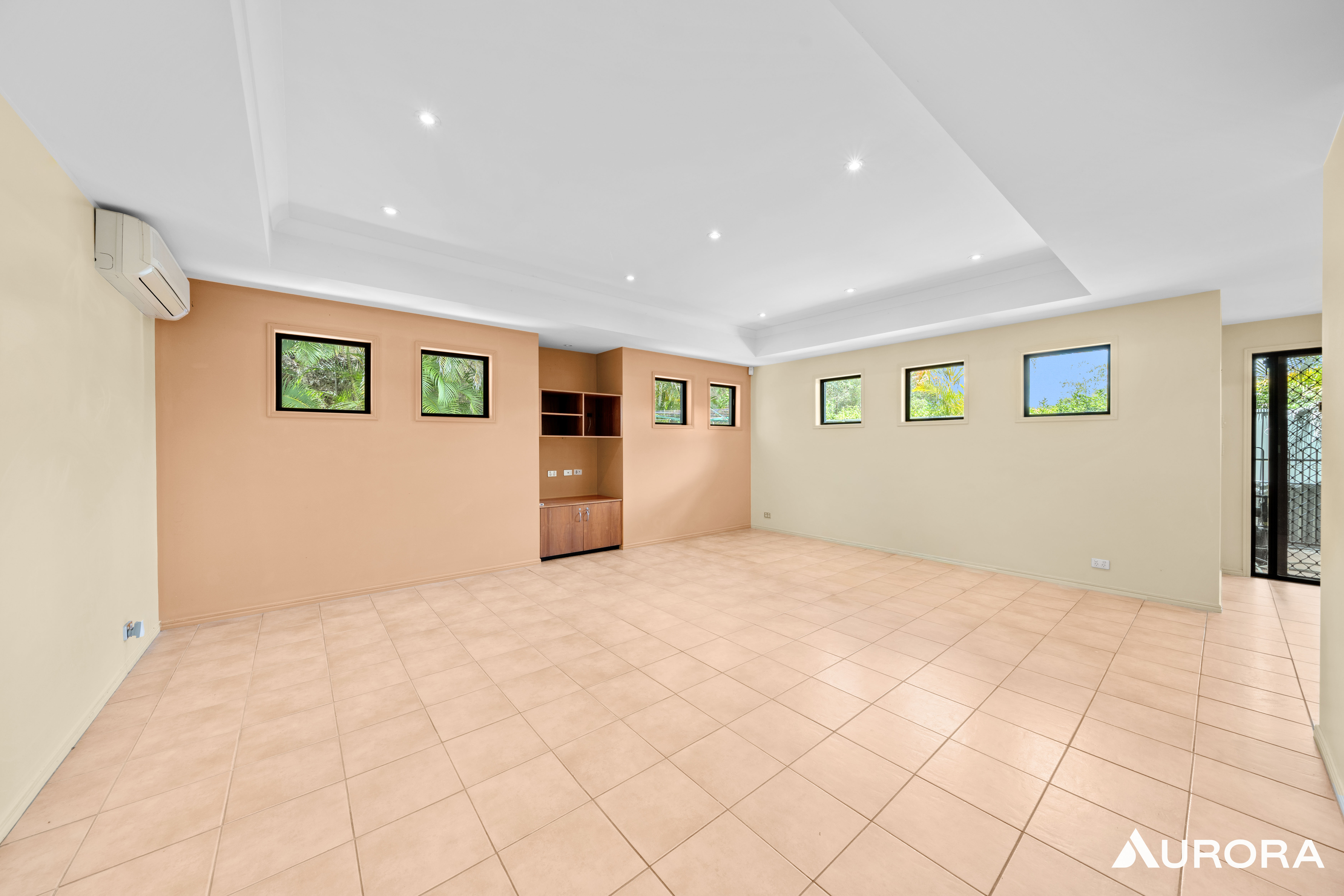 28 Banksia Place, Mount Gravatt East For Lease by Aurora Property - image 4