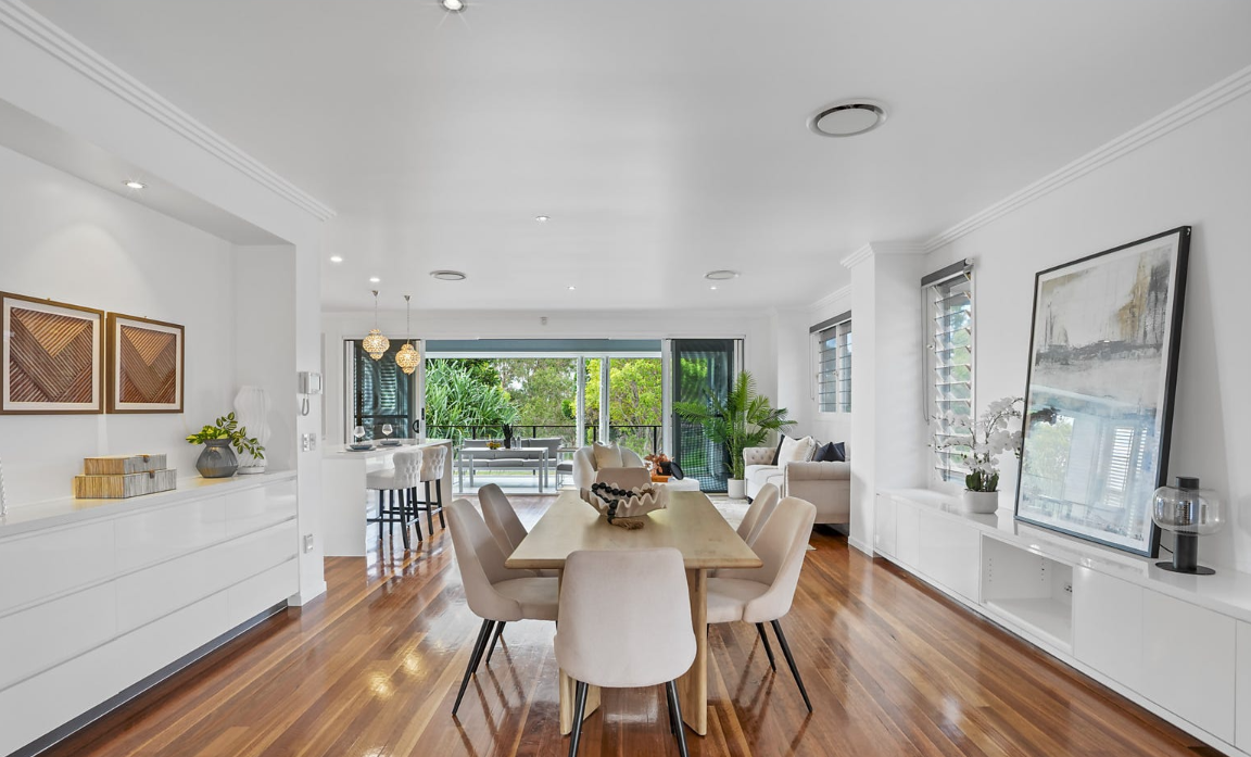 40 Phoenix Street, Rochedale Leased by Aurora Property - image 6