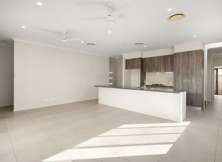 17 Arrosa Street, Calamvale For Lease by Aurora Property - image 4