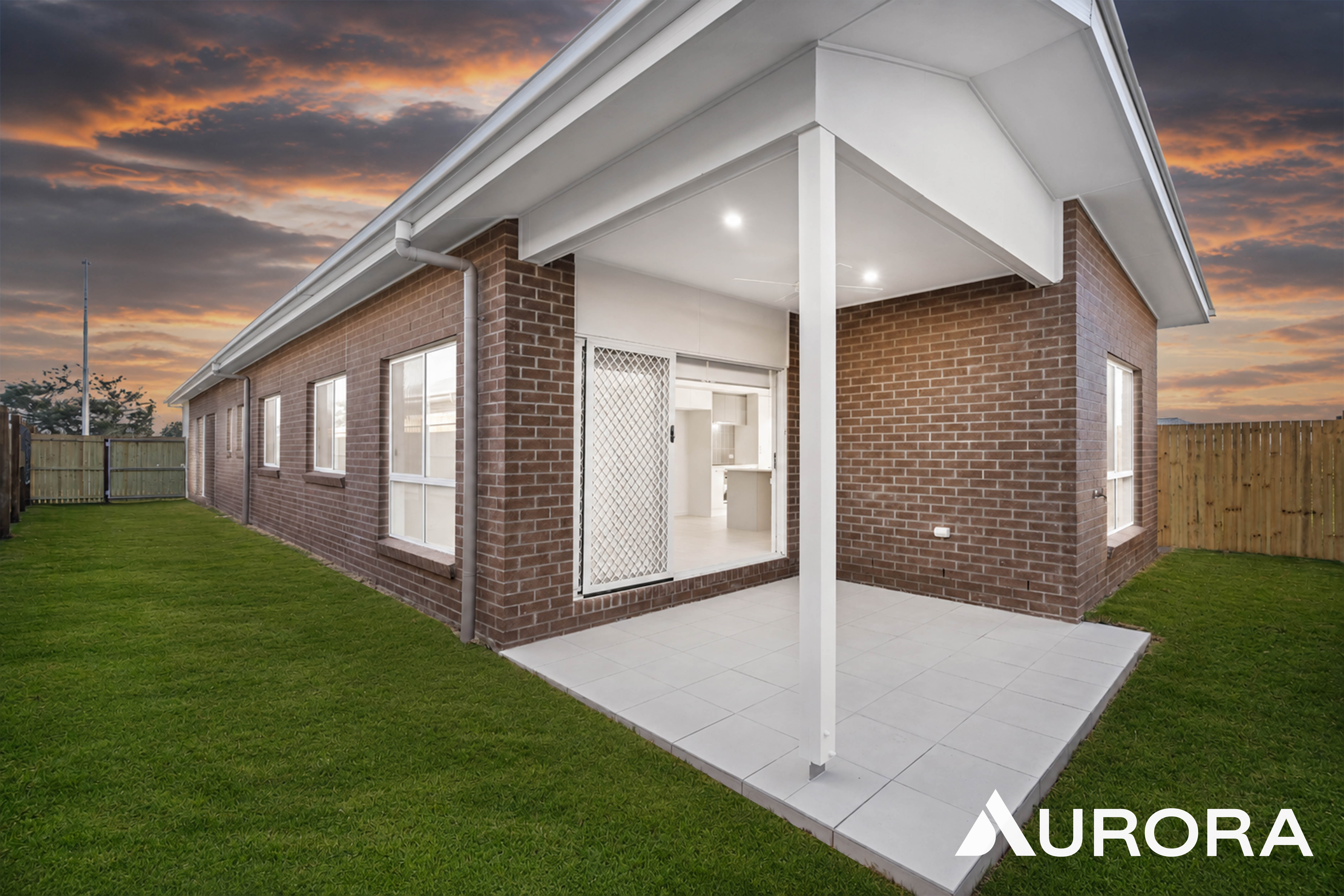 78 East Beaumont Road, Park Ridge Leased by Aurora Property - image 10