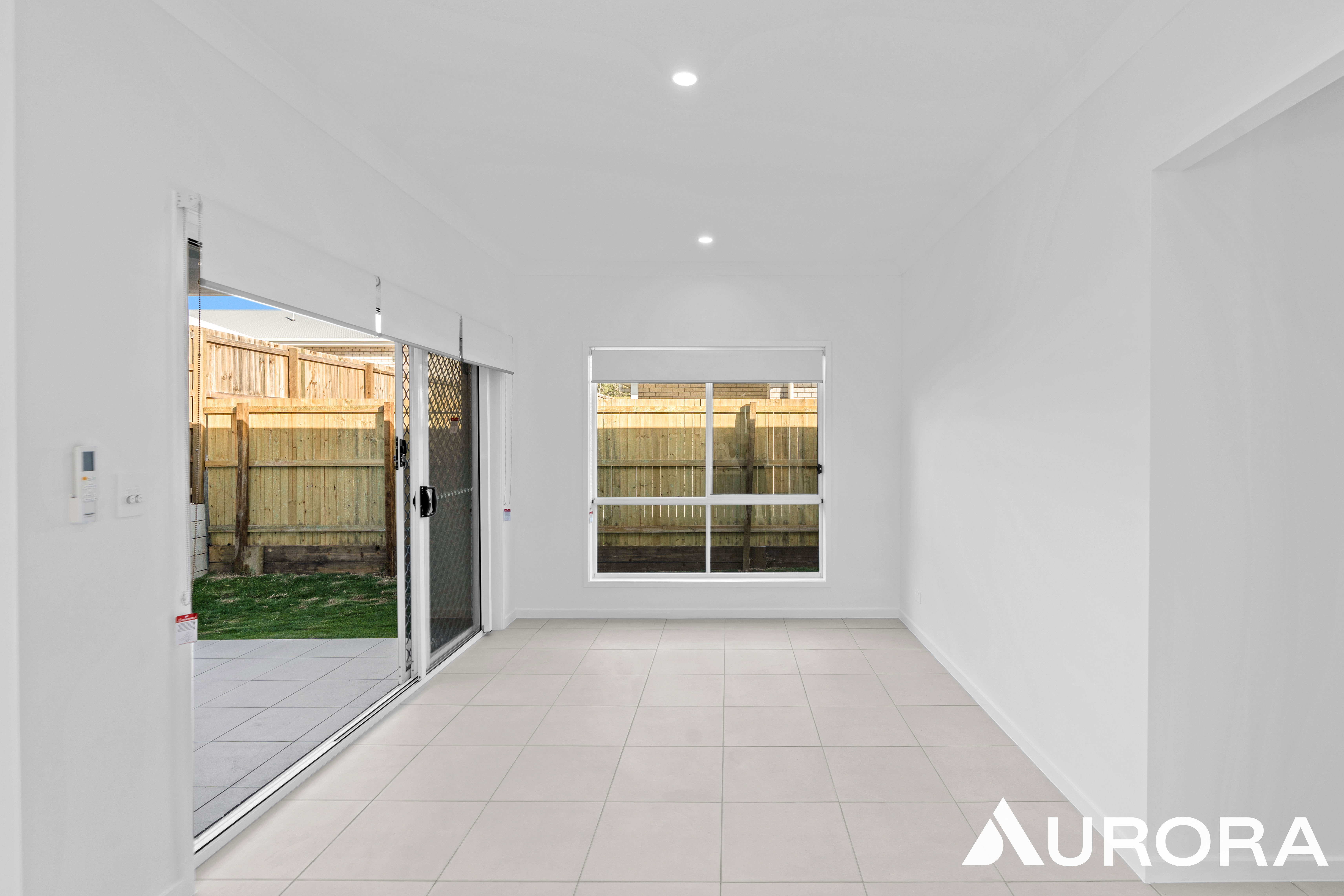 78 East Beaumont Road, Park Ridge Leased by Aurora Property - image 6