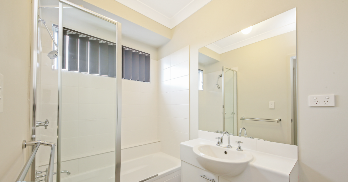 16 Fraser Street, Springfield Lakes Leased by Aurora Property - image 8
