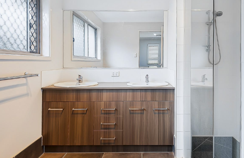 4 Pipet Cres, Pallara For Lease by Aurora Property - image 4