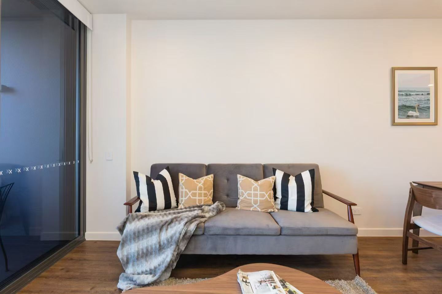 2094/38 Hope Street, South Brisbane Leased by Aurora Property - image 13