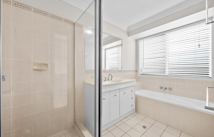 524 Algester Road, Parkinson Leased by Aurora Property - image 14