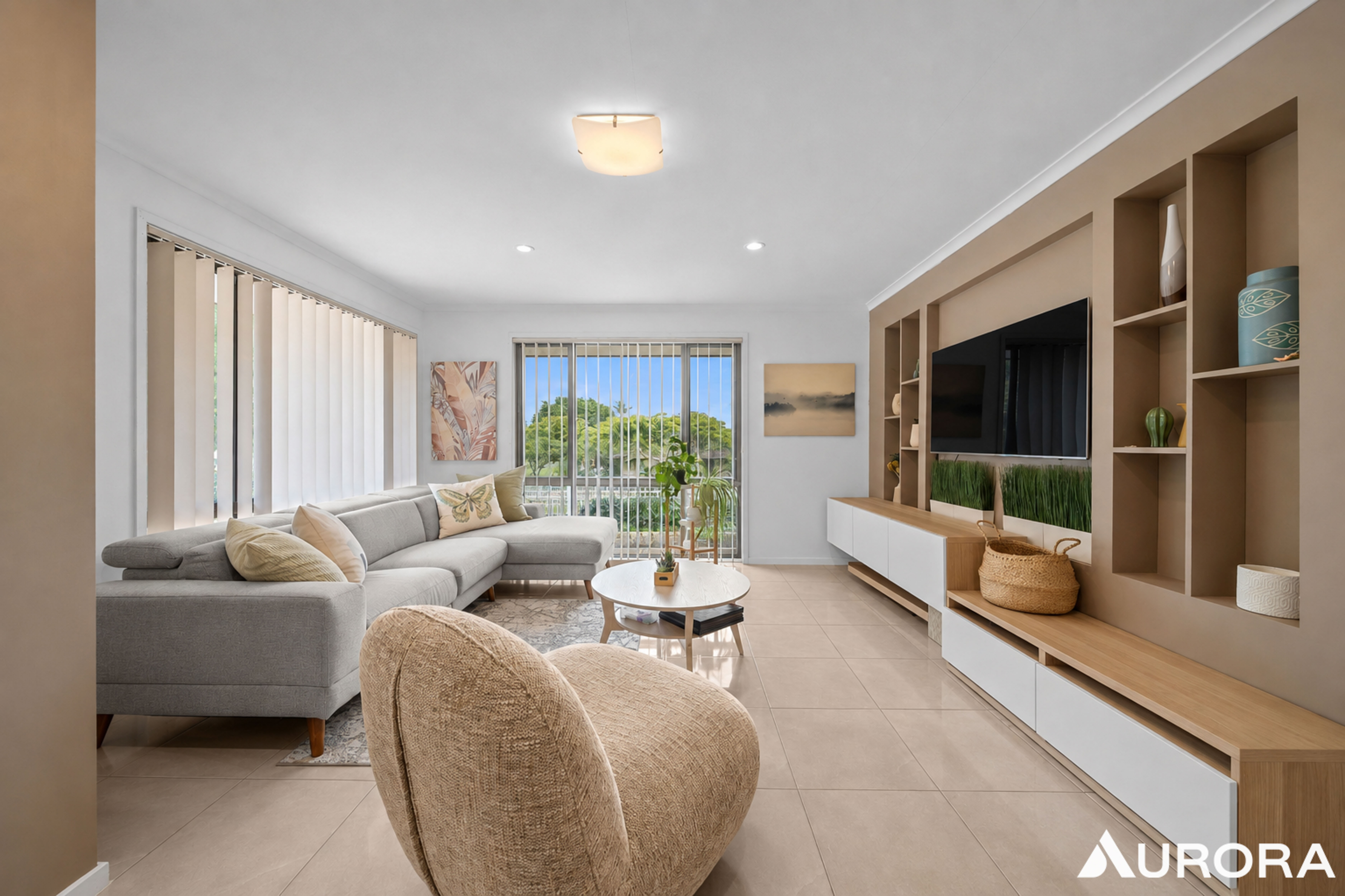 24 Beechal Street, Runcorn For Lease by Aurora Property - image 5