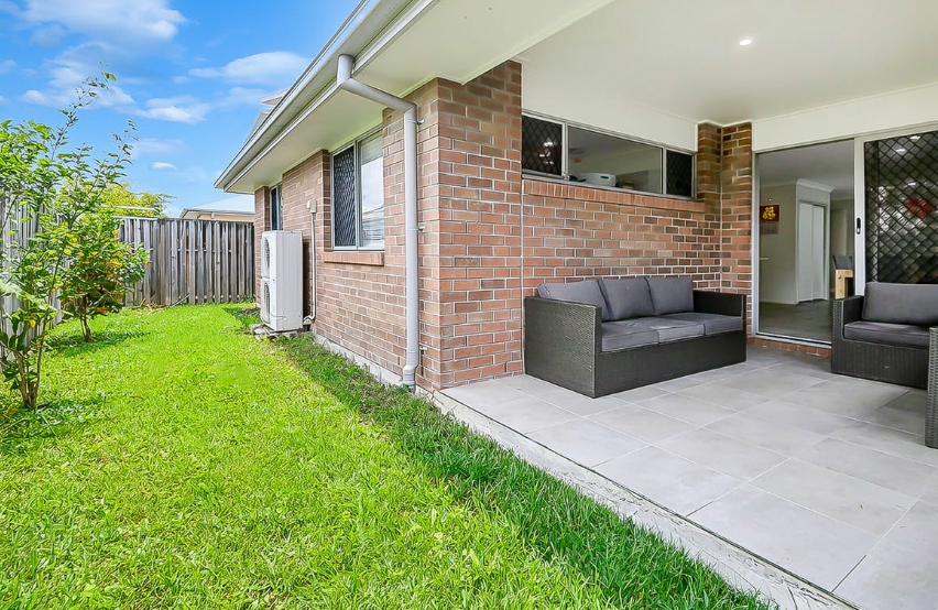 4 Pipet Cres, Pallara For Lease by Aurora Property - image 8