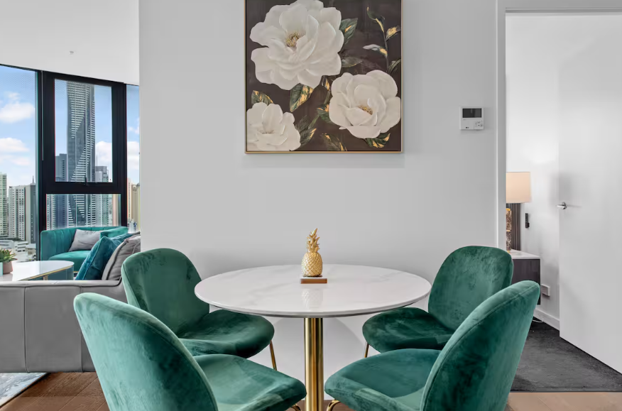 2603/191 Brunswick St, Fortitude Valley For Lease by Aurora Property - image 7