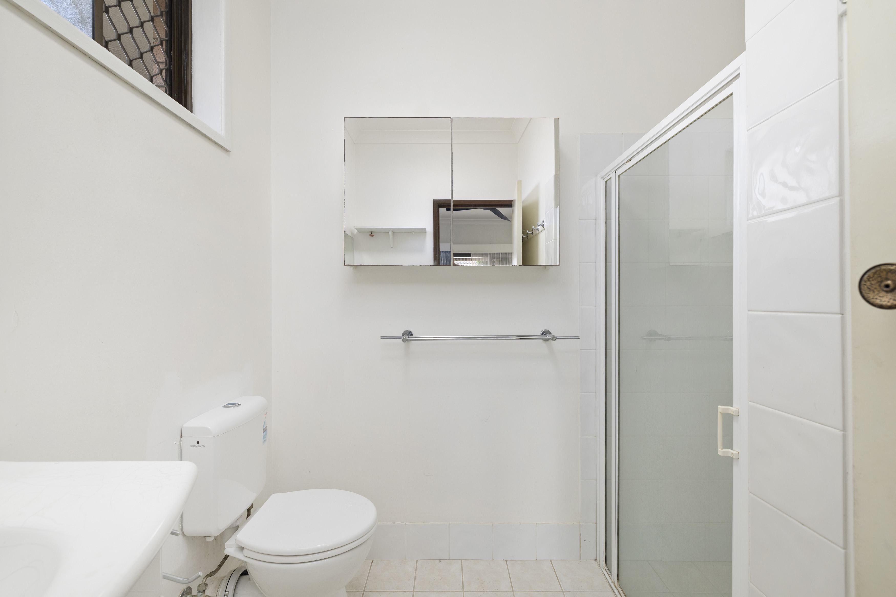 37 Romulus St, Robertson Leased by Aurora Property - image 10