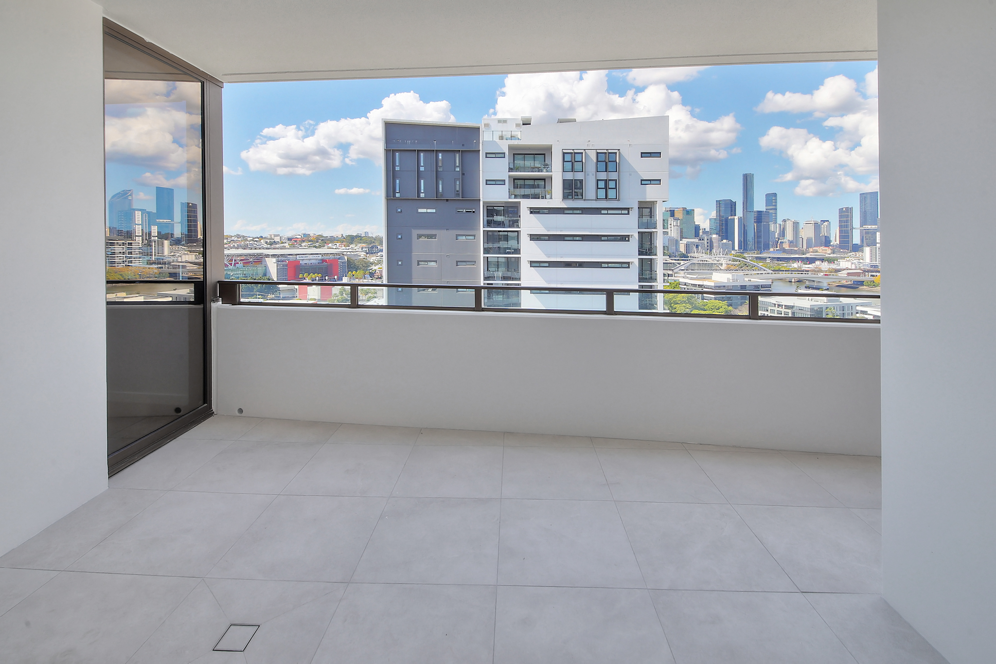 1706/33 Railway Terrace, Milton For Lease by Aurora Property - image 16