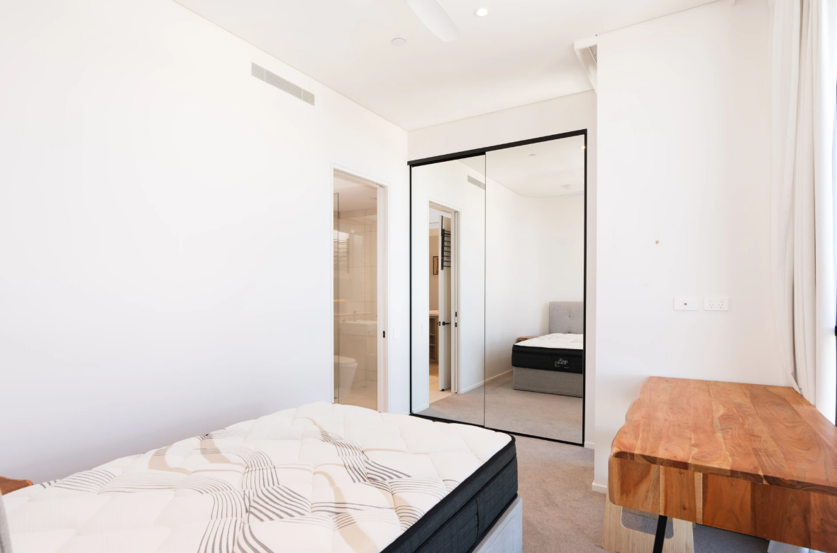 2505/66 Hope Street, South Brisbane For Lease by Aurora Property - image 7