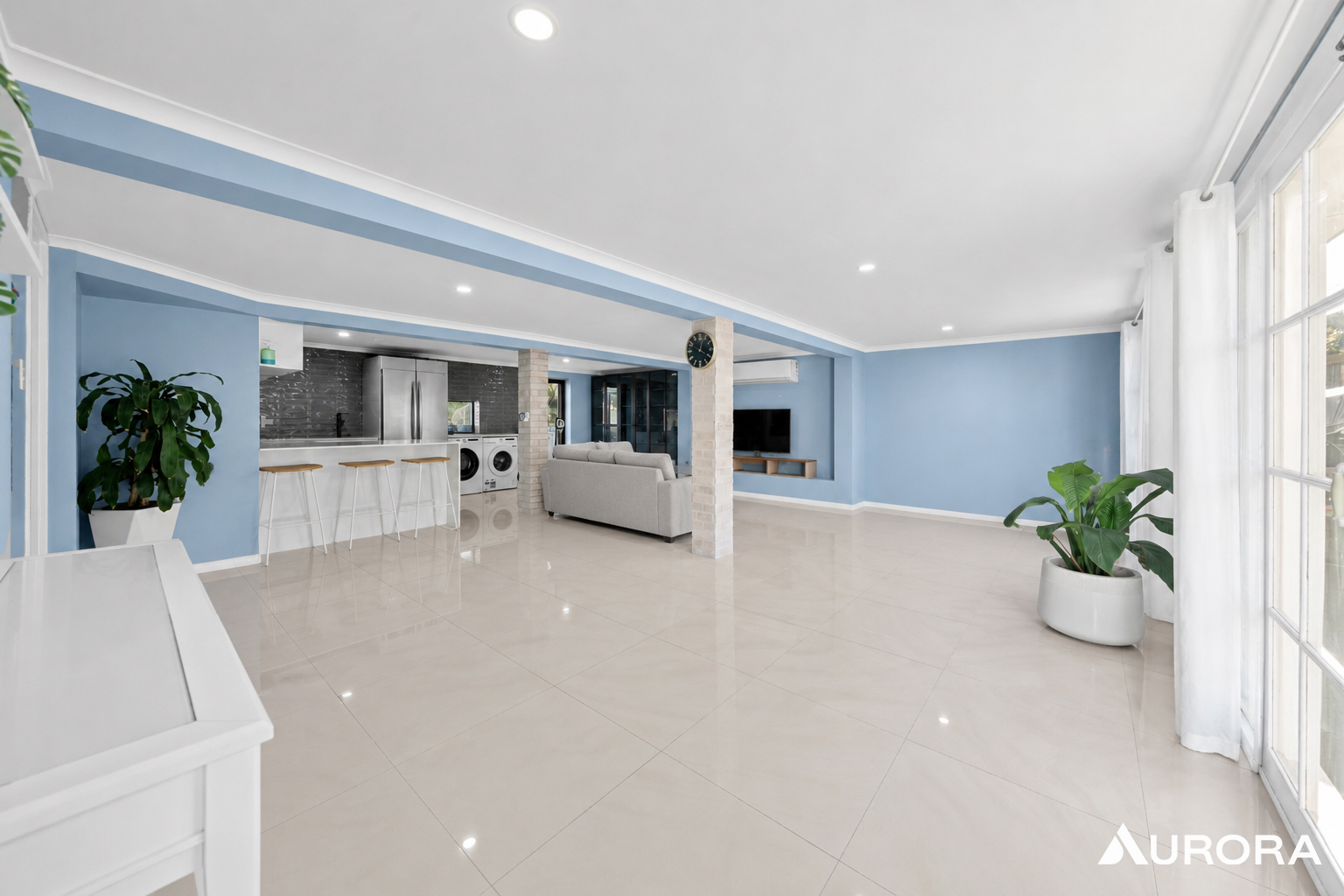 20 Menkira Street, Mansfield Leased by Aurora Property - image 7